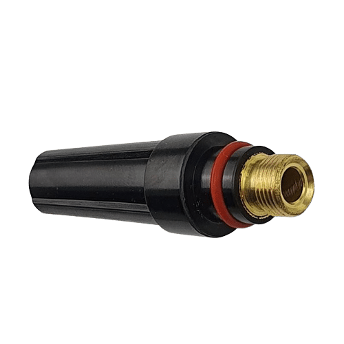 Tapas Torcha Tig 17, 18 y 26 - Imagen 5