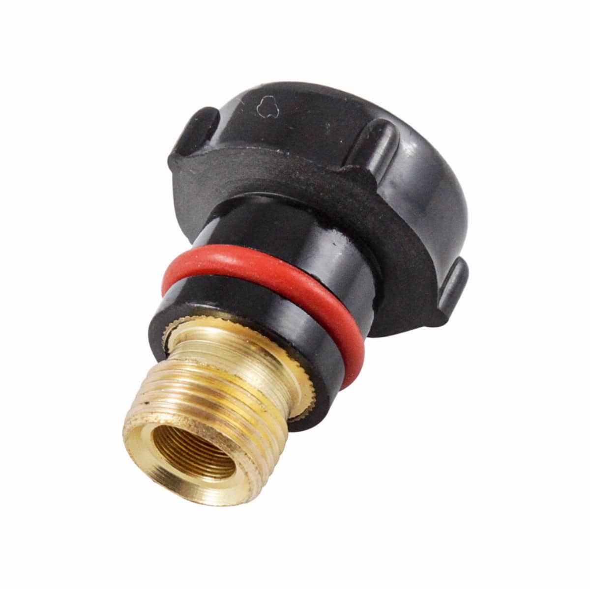 Tapas Torcha Tig 17, 18 y 26 - Imagen 3