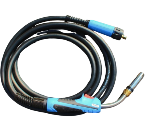 Torchas Bz 15-25- 36