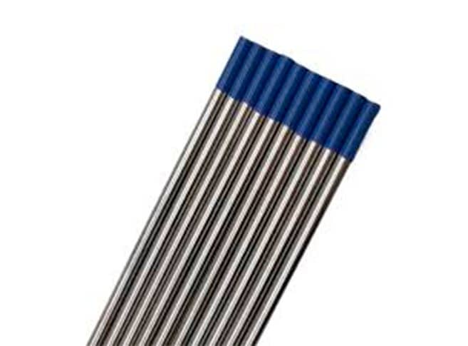 Electrodo Tungsteno al 2% Azul - Imagen 2