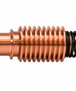 Electrodo Plasma Hypertherm 220971