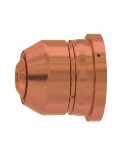 Boquilla Plasma Hypertherm 220971