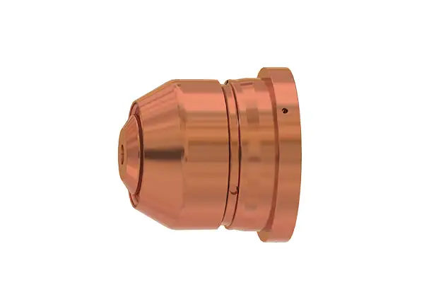 Boquilla Plasma Hypertherm 220971
